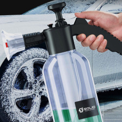 add_솔리드 2L 압축분무기_20250826_269239.jpg